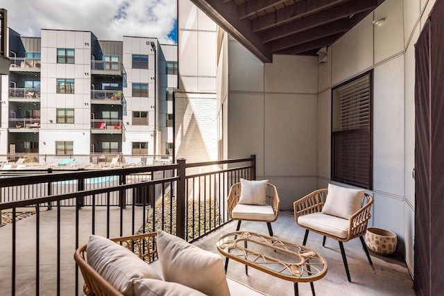 1677 54th Ave N Unit 123, Nashville, TN 37209 - photo 9