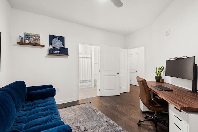 1677 54th Ave N Unit 123, Nashville, TN 37209 - photo 25