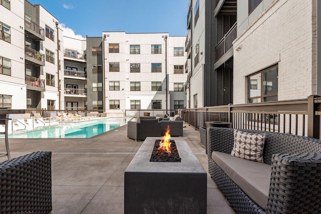 1677 54th Ave N Unit 123, Nashville, TN 37209 - photo 30