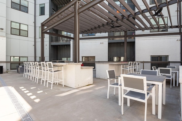 1677 54th Ave N Unit 123, Nashville, TN 37209 - photo 31