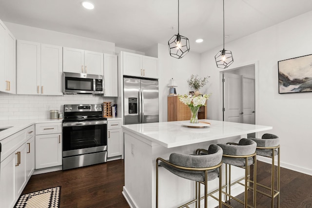 1677 54th Ave N Unit 123, Nashville, TN 37209 - photo 13