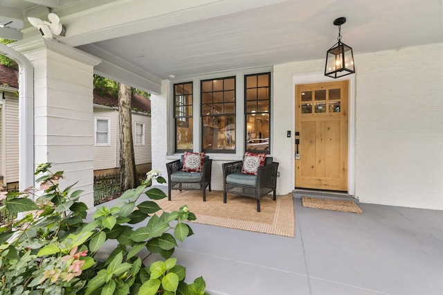 1408 Douglas Ave, Nashville, TN 37206 - photo 2