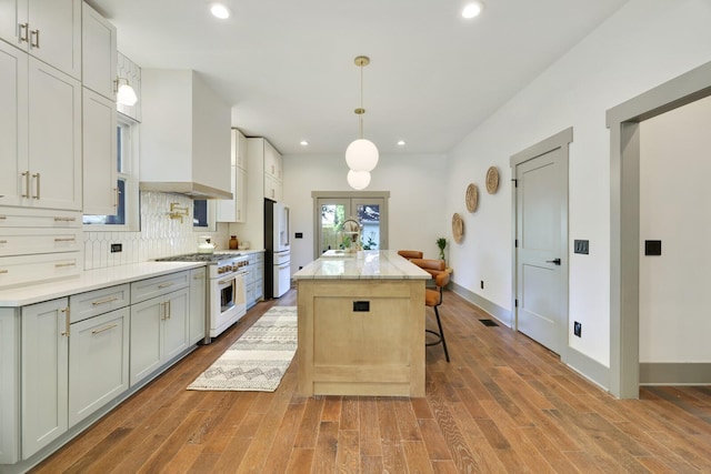 1408 Douglas Ave, Nashville, TN 37206 - photo 30