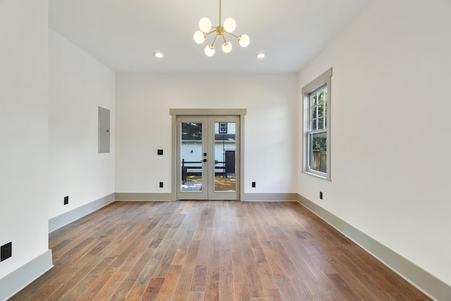 1408 Douglas Ave, Nashville, TN 37206 - photo 39