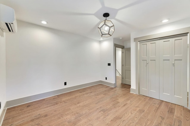 1408 Douglas Ave, Nashville, TN 37206 - photo 47
