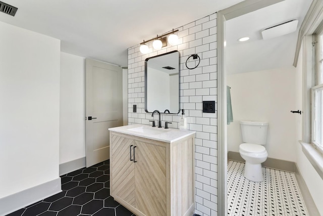 1408 Douglas Ave, Nashville, TN 37206 - photo 52