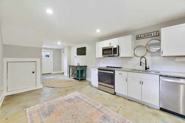 1408 Douglas Ave, Nashville, TN 37206 - photo 10