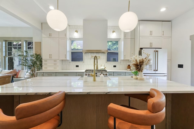 1408 Douglas Ave, Nashville, TN 37206 - photo 36