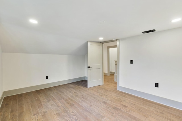 1408 Douglas Ave, Nashville, TN 37206 - photo 57