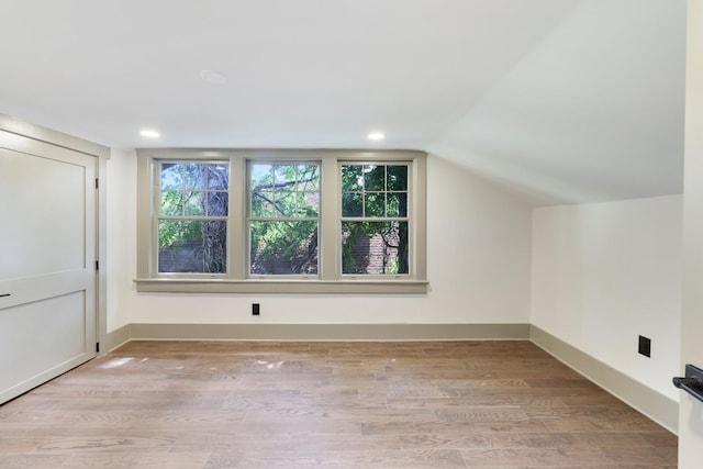 1408 Douglas Ave, Nashville, TN 37206 - photo 55