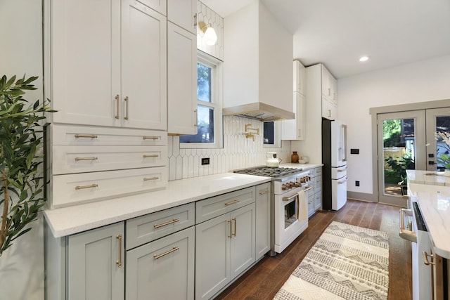 1408 Douglas Ave, Nashville, TN 37206 - photo 32