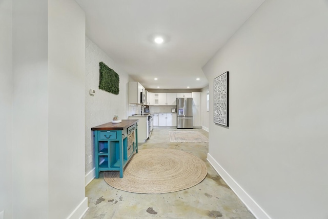1408 Douglas Ave, Nashville, TN 37206 - photo 74