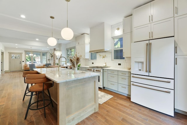 1408 Douglas Ave, Nashville, TN 37206 - photo 4