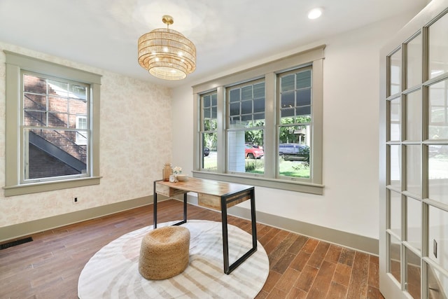 1408 Douglas Ave, Nashville, TN 37206 - photo 24