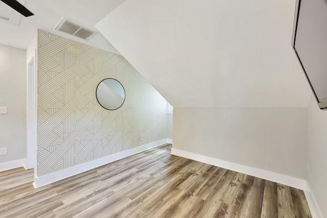 1408 Douglas Ave, Nashville, TN 37206 - photo 82