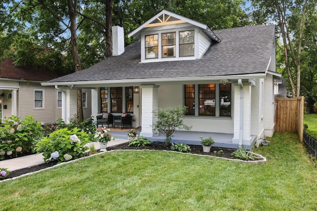 1408 Douglas Ave, Nashville, TN 37206 - photo 16