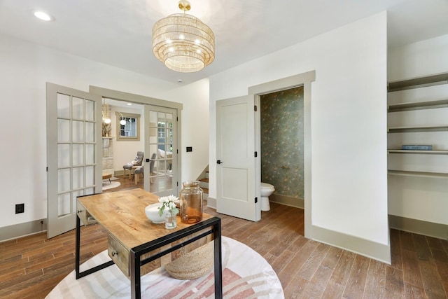 1408 Douglas Ave, Nashville, TN 37206 - photo 25