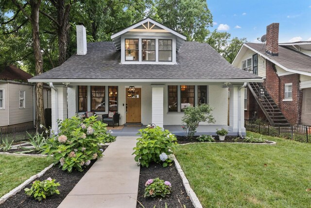 1408 Douglas Ave, Nashville, TN 37206 - photo 14
