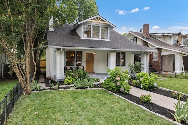 1408 Douglas Ave, Nashville, TN 37206 - photo 17