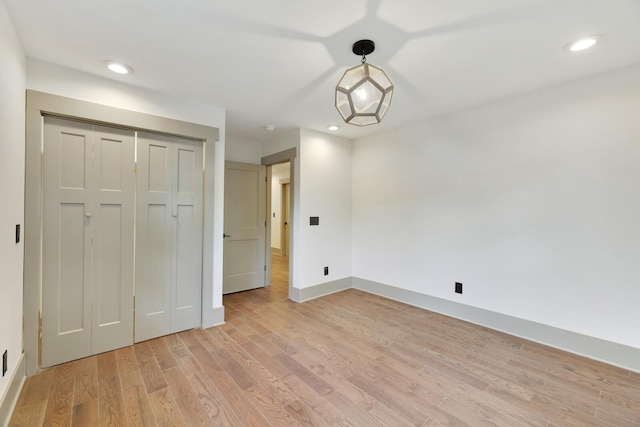 1408 Douglas Ave, Nashville, TN 37206 - photo 51