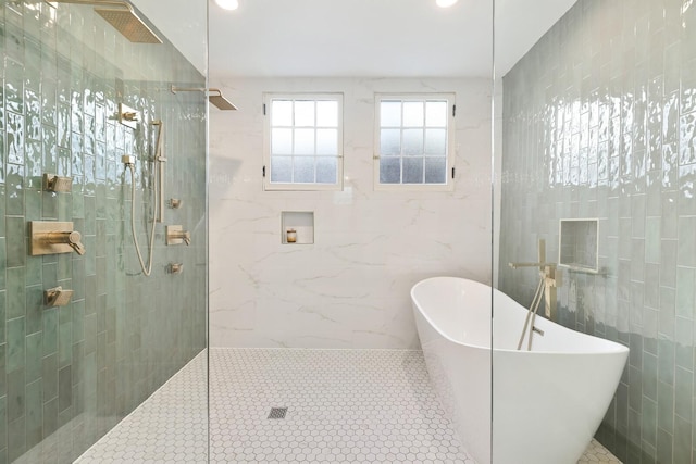 1408 Douglas Ave, Nashville, TN 37206 - photo 6