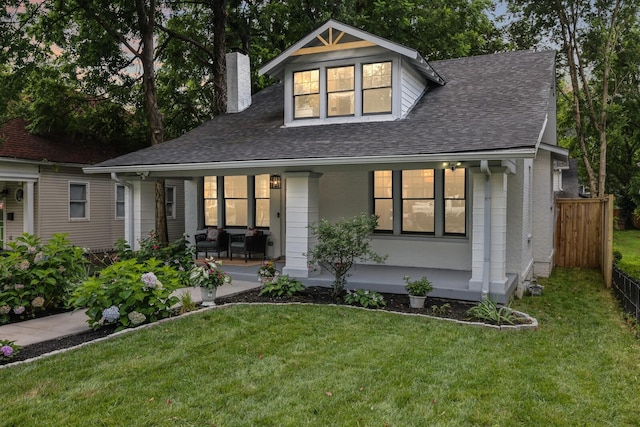 1408 Douglas Ave, Nashville, TN 37206 - photo 1