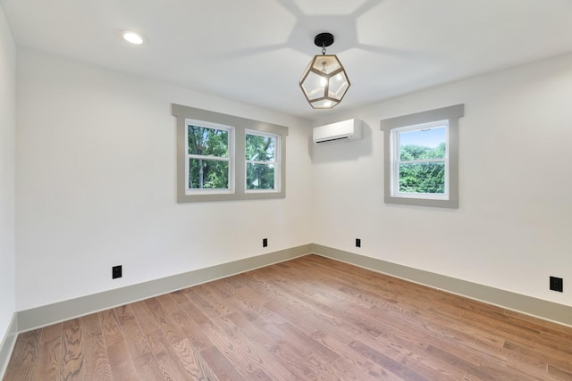 1408 Douglas Ave, Nashville, TN 37206 - photo 50