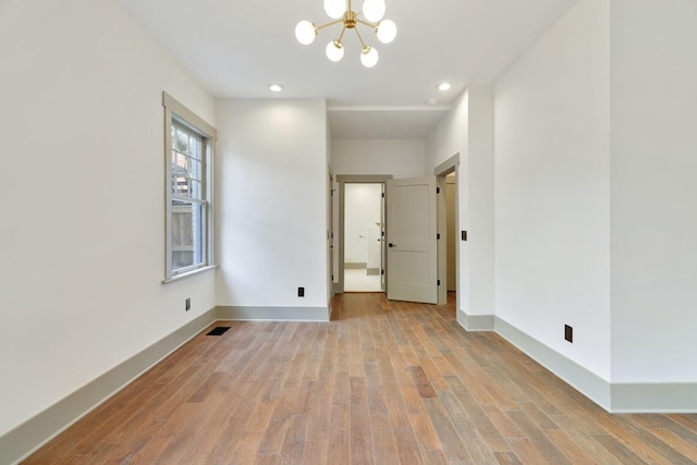 1408 Douglas Ave, Nashville, TN 37206 - photo 42
