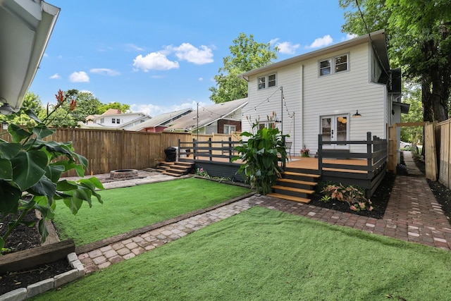 1408 Douglas Ave, Nashville, TN 37206 - photo 8