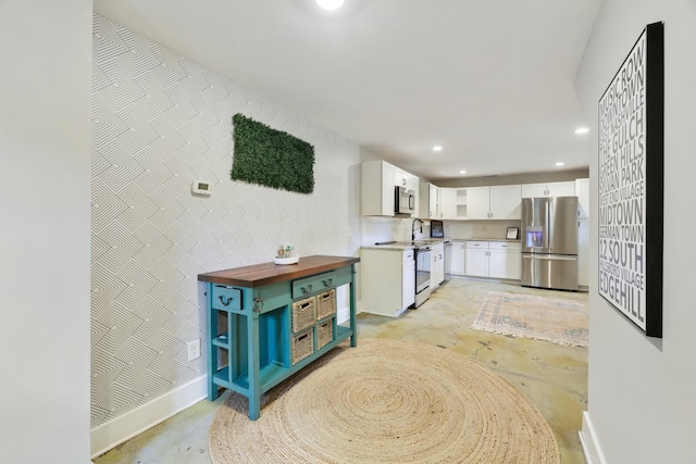 1408 Douglas Ave, Nashville, TN 37206 - photo 77