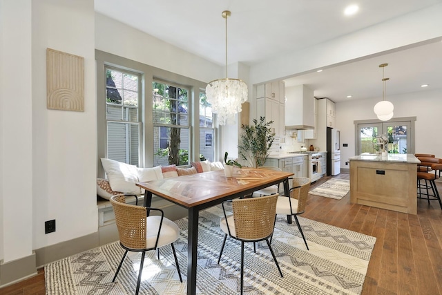 1408 Douglas Ave, Nashville, TN 37206 - photo 27