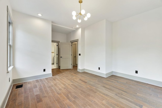 1408 Douglas Ave, Nashville, TN 37206 - photo 40