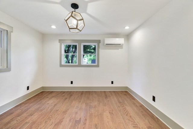 1408 Douglas Ave, Nashville, TN 37206 - photo 44