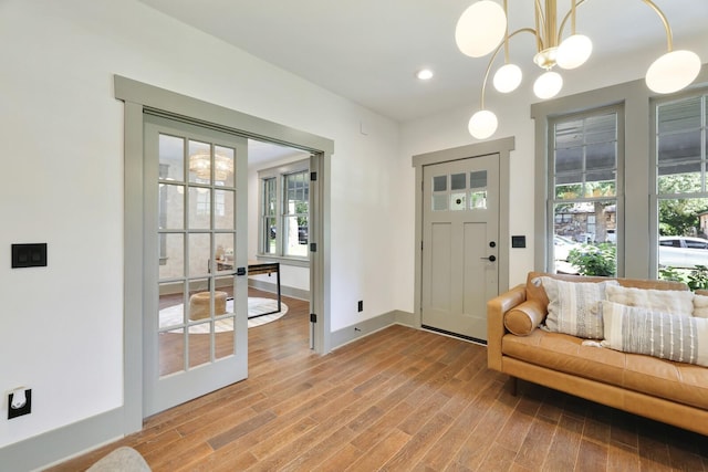 1408 Douglas Ave, Nashville, TN 37206 - photo 23