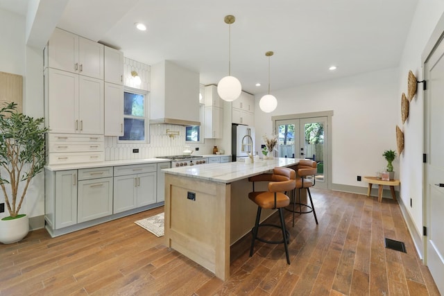 1408 Douglas Ave, Nashville, TN 37206 - photo 31