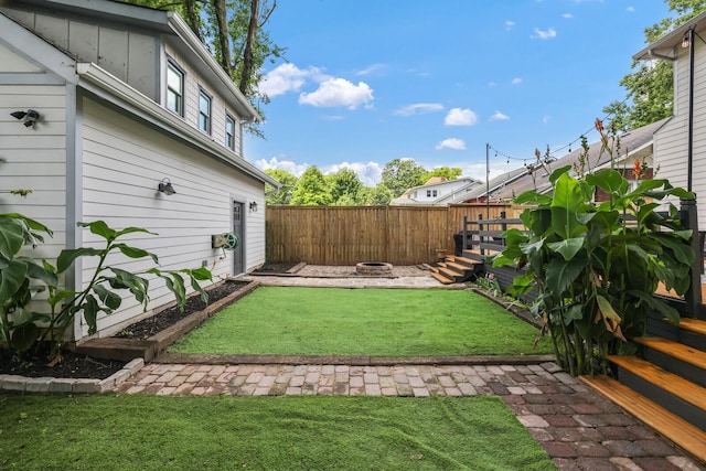 1408 Douglas Ave, Nashville, TN 37206 - photo 70