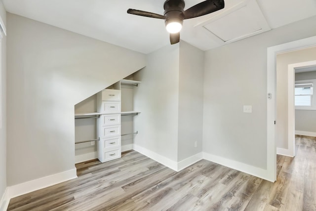 1408 Douglas Ave, Nashville, TN 37206 - photo 88