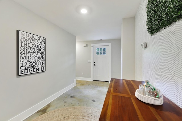 1408 Douglas Ave, Nashville, TN 37206 - photo 78