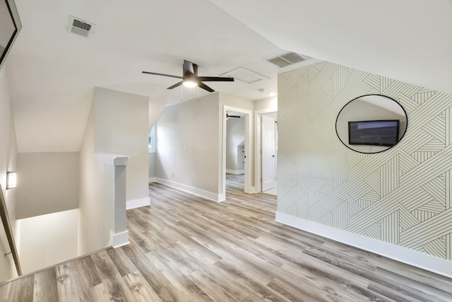 1408 Douglas Ave, Nashville, TN 37206 - photo 11