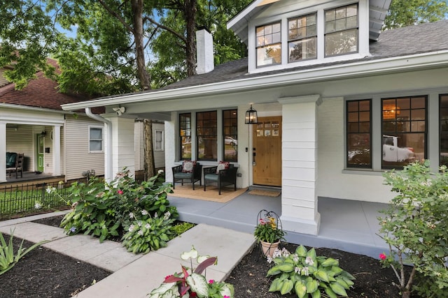 1408 Douglas Ave, Nashville, TN 37206 - photo 15