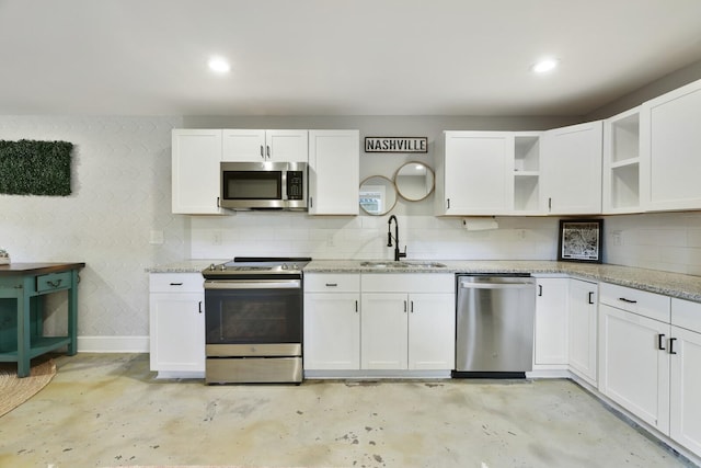 1408 Douglas Ave, Nashville, TN 37206 - photo 81