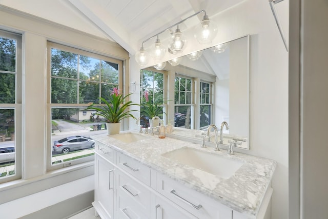 1408 Douglas Ave, Nashville, TN 37206 - photo 59