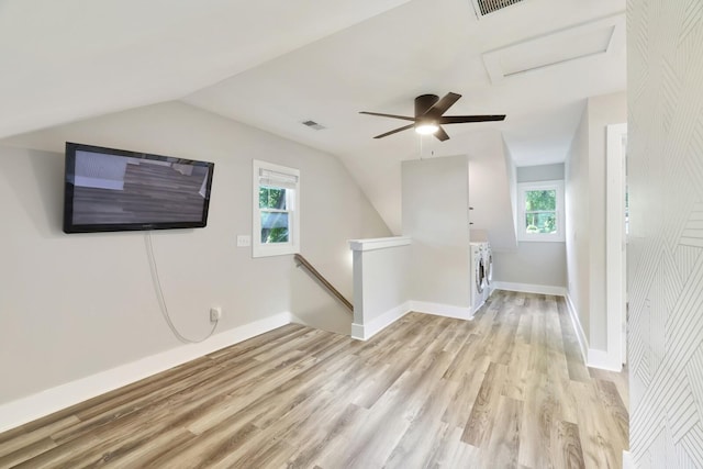 1408 Douglas Ave, Nashville, TN 37206 - photo 84