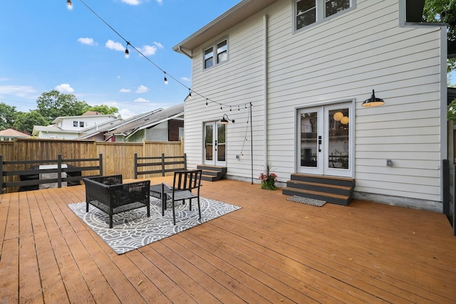 1408 Douglas Ave, Nashville, TN 37206 - photo 63