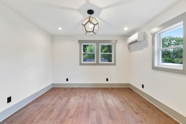 1408 Douglas Ave, Nashville, TN 37206 - photo 49
