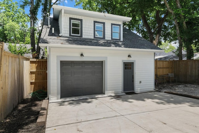 1408 Douglas Ave, Nashville, TN 37206 - photo 73