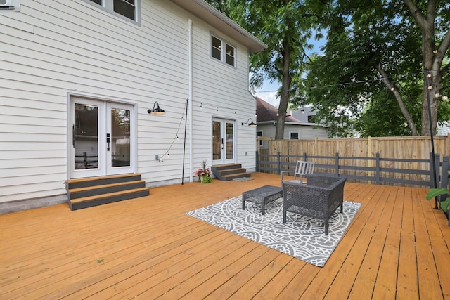 1408 Douglas Ave, Nashville, TN 37206 - photo 65