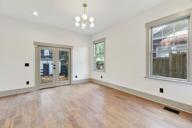 1408 Douglas Ave, Nashville, TN 37206 - photo 37