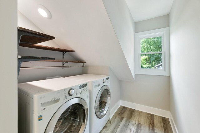 1408 Douglas Ave, Nashville, TN 37206 - photo 13