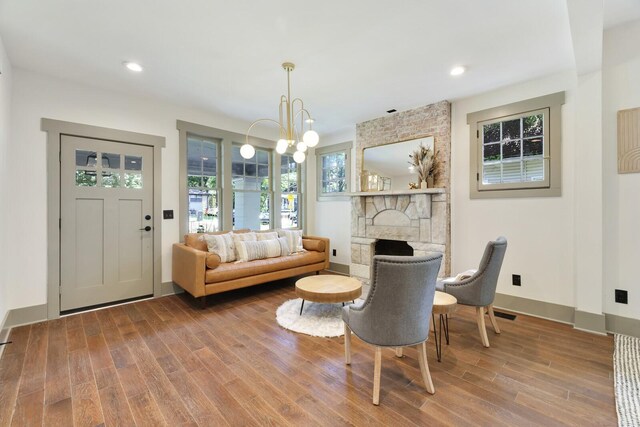1408 Douglas Ave, Nashville, TN 37206 - photo 21